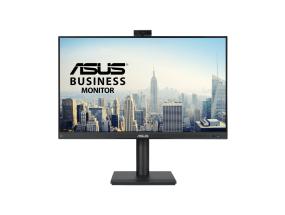 ASUS BE279QFK Videoneuvottelut 27 tuumaa