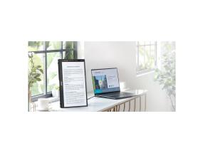 ASUS ZenScreen Touch MB16AMTR kannettava laite