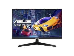 ASUS VY249HGR 23.8 tuuman IPS WLED FHD -näyttö, FHD