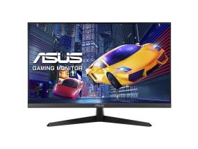 ASUS VY279HGR Eye Care Gaming 27-tuumainen IPS-paneeli