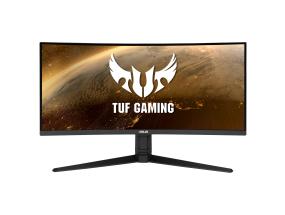 ASUS VG34VQL1B 34 tuuman VA WLED -näyttö