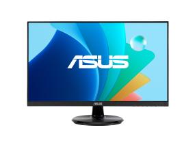 ASUS VA27DQFR Eye Care Gaming 27 tuumaa