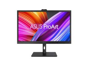 ASUS ProArt Display PA32DC 31,5 tuumaa