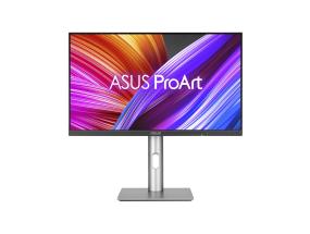 ASUS ProArt Display PA278CFRV 27 tuuman IPS-näyttö