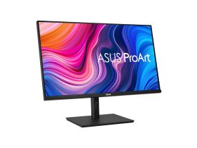 ASUS ProArt Display PA328CGV 32 tuuman IPS-näyttö