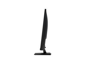 ASUS VP32AQ 32 tuuman IPS WQHD -näyttö