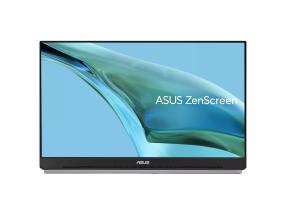 ASUS ZenScreen MB249C 24 tuuman IPS-näyttö