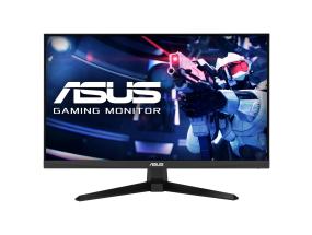 ASUS TUF Gaming VG246H1A 23,8 tuuman IPS-paneeli