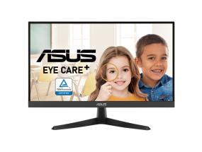 ASUS VY229Q Eye Care Monitor 21,5 tuumaa