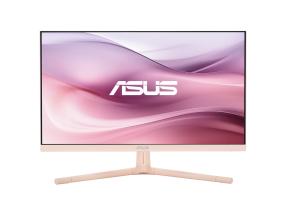 ASUS VU279CFE-P Eye Care -monitori 27 tuumaa