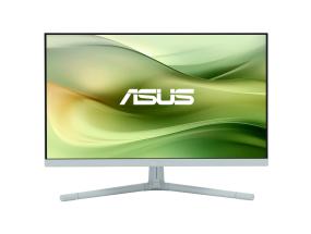 ASUS VU279CFE-G Eye Care 27-tuumainen IPS WLED -näyttö