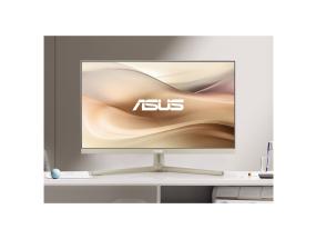 ASUS VU249CFE-M Eye Care -monitori 23.8i
