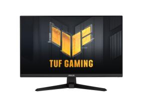 ASUS TUF Gaming VG259Q3A 24,5 tuuman IPS