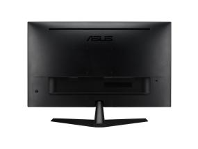 ASUS VY27UQ Eye Care -monitori 27 tuuman IPS-näyttö