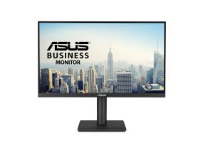 ASUS VA27UCPS 27-tuumainen IPS WLED UHD -näyttö