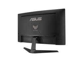 ASUS TUF Gaming VG27VQ3B 27-tuumainen Nopea V