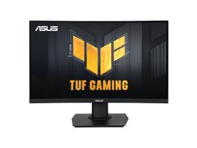 ASUS TUF Gaming VG24VQER 23,6 tuuman VA-tietokoneet