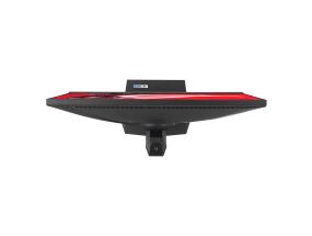 ASUS ROG Strix XG27UCG 27-tuumainen IPS UHD -näyttö