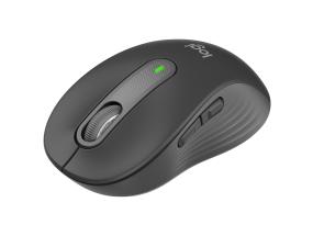 LOGI Signature M650 for Business -hiiri