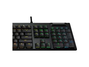 LOGI G815 RGB RGB RGB GamingKeyb.GL Linear (US)