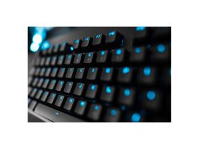 LOGI G PRO Mech.Gmng Kbd (PAN)