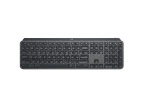 LOGI MX Keys Combo Business Gen 2 (PAN) (PAN)