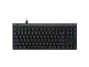 LOGI G515 TKL Langallinen pelinäppäimistö(PAN)