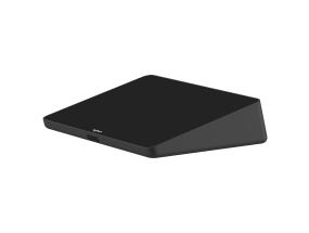 LOGI TAP Cat5e -sarja - NA - WW