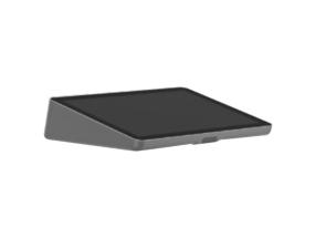 LOGI Tap IP -videoneuvottelulaite