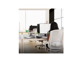 LOGI Essential for Flex Desks Five Year