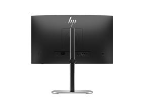 HP S5 Pro 524pf 23.8i FHD MNTR -televisiokamera