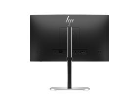 HP S5 Pro 524pu 23,8i FHD USB-C MNTR