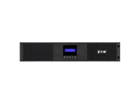 EATON 9E 1000i Rack 2U 1KVA