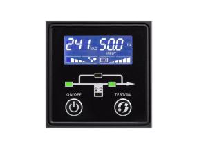 EATON 9E 2000i