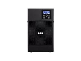 EATON 9E 3000i