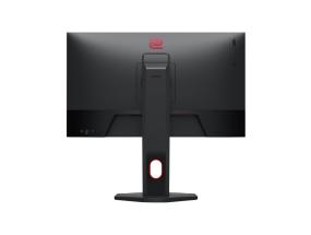 BENQ ZOWIE XL2540K 24,5 tuuman TN 320cd/m2