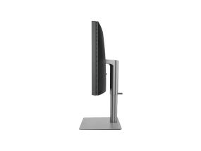 BENQ PD2725U 27 tuuman IPS UHD -näyttö