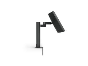BENQ PD2705UA 27 tuuman 4K IPS 16:9 kuvasuhde