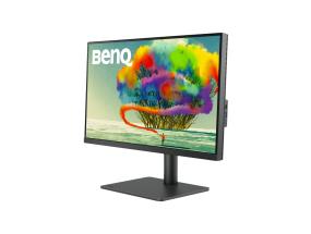 BENQ PD2705U 27-tuumainen LED 3840x2160 16:9
