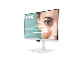 BENQ GW3290QT 31,5 tuumaa