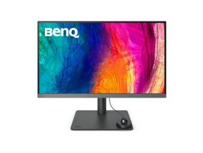 BENQ PD2706U 27-tuumainen IPS 4k