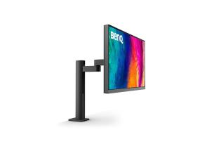 BENQ PD2706UA 27 tuumaa 4k
