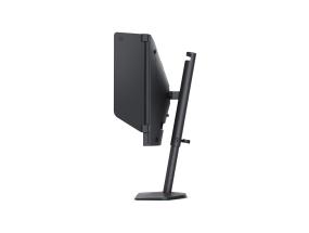 BENQ XL2546X 24,5 tuuman FHD TN 240 Hz