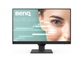 BENQ GW2490 24-tuumainen FHD IPS 5ms 100Hz