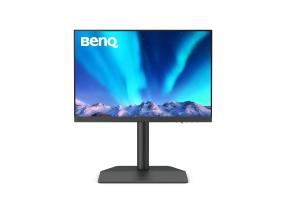 BENQ SW242Q 24.1 tuuman 16:10 2560x1600 IPS 24.1inch 2560x1600 IPS