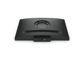 BENQ RD240Q 24.1 tuuman IPS WQXGA -näyttö