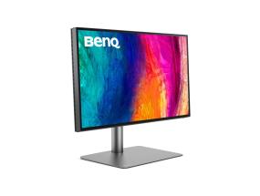 BENQ PD3225U 32-tuumainen UHD IPS 60Hz:n näyttö