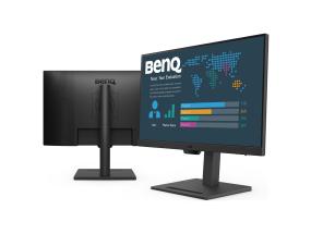 BENQ BL2790T 27 tuuman IPS FHD 250cd/m2