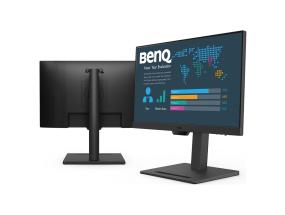BENQ BL2490T 23,8 tuuman laaja IPS FHD FHD 5ms