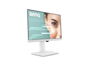 BENQ GW2786TC 27 tuuman IPS FHD 250cd/m2